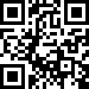 https://ettelaat.com/xKKB