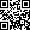 https://ettelaat.com/x3hR4