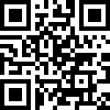 https://ettelaat.com/xZLB
