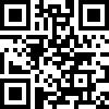 https://ettelaat.com/x3gFJ