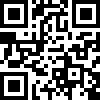 https://ettelaat.com/xW8R