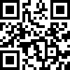 https://ettelaat.com/x3tBZ