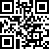 https://ettelaat.com/x3gBX