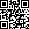 https://ettelaat.com/x37Cz