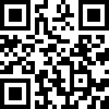 https://ettelaat.com/x3hqj