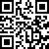 https://ettelaat.com/x39vv