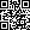 https://ettelaat.com/x3mZV