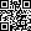 https://ettelaat.com/x3gyV