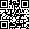 https://ettelaat.com/x35Hx