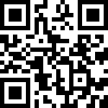 https://ettelaat.com/x3std