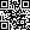 https://ettelaat.com/x3kKg