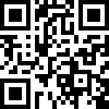 https://ettelaat.com/xF3m