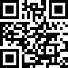 https://ettelaat.com/x38RM