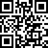 https://ettelaat.com/x3tWz