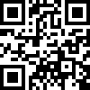 https://ettelaat.com/xCKS