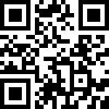 https://ettelaat.com/xHXM