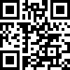 https://ettelaat.com/x375k