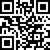 https://ettelaat.com/x33c7