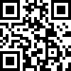 https://ettelaat.com/xSJv