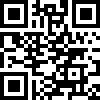 https://ettelaat.com/x35df