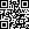 https://ettelaat.com/x3w9J
