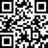 https://ettelaat.com/xPKh