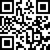 https://ettelaat.com/x39Xy