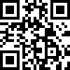 https://ettelaat.com/xxdJ