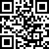 https://ettelaat.com/xd9b