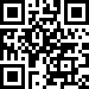 https://ettelaat.com/xQPJ