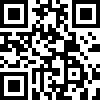 https://ettelaat.com/xWtJ