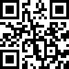 https://ettelaat.com/x3dFM