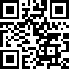 https://ettelaat.com/xYsT