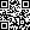 https://ettelaat.com/xPXc