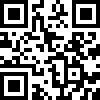 https://ettelaat.com/x35JL