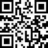 https://ettelaat.com/x337x