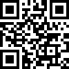 https://ettelaat.com/xYrm