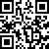 https://ettelaat.com/x34gY