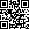 https://ettelaat.com/x3n8m