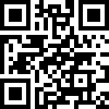 https://ettelaat.com/x3fJL