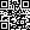 https://ettelaat.com/x37Xf