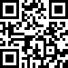https://ettelaat.com/xWc5