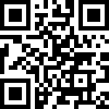 https://ettelaat.com/xVy2