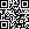 https://ettelaat.com/xXdG