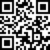 https://ettelaat.com/xXH8