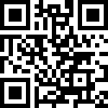 https://ettelaat.com/x38tB