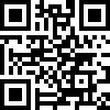 https://ettelaat.com/x3bsf