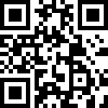 https://ettelaat.com/x4Vq