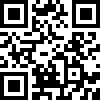 https://ettelaat.com/xtjy