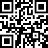 https://ettelaat.com/xY68
